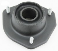 Опора амортизатора заднеого Car-dex CM-D601 - фото